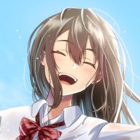 MoNoliar/モノリア（アニメ制作、イラスト制作会社) (@monoliar) Twitter profile photo