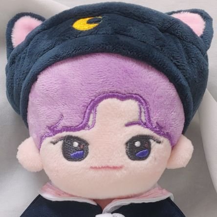 미미즈랑 행복하장さんのプロフィール画像