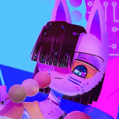 UwU things happen hereさんのプロフィール画像