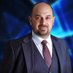 Kemal Dığrak (@grak_kemal) Twitter profile photo Kemal Dığrak (@grak_kemal) Twitter profile photo