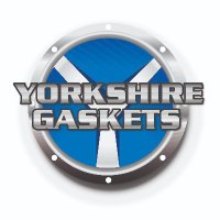 Yorkshire Gaskets Ltd(@Gaskets247) 's Twitter Profile Photo