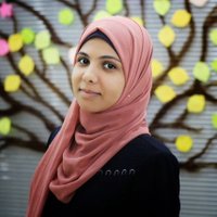 Hanan Abu Hatab || Graphic designer (@hananmabuhatab) 's Twitter Profile Photo Hanan Abu Hatab || Graphic designer (@hananmabuhatab) 's Twitter Profile Photo