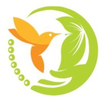 Green Fingers Wildlife Initiative(@greenfingerswi) 's Twitter Profile Photo