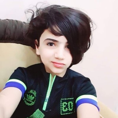 maniaxcrpto's profile picture. Easy come Easy GOIING