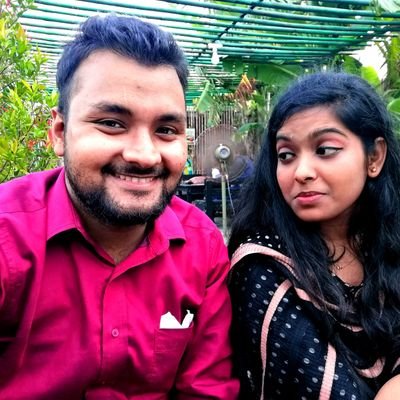 AuntorGraphy's profile picture. I'm just a simple man