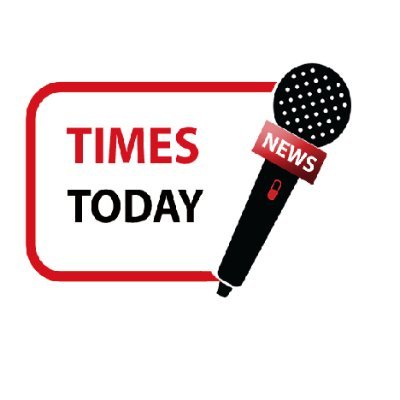 Timesnewstoday provides in north east assam latest breaking news related to coronavirus updates, floods, politics, sports, business, entertainment etc.