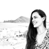 Paula LC (@paulalcasado) 's Twitter Profile Photo Paula LC (@paulalcasado) 's Twitter Profile Photo