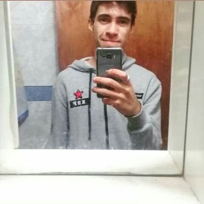 Paly03713262's profile picture. no