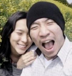 다이나믹듀오 개코/트위터 계정이없고 군대에 계신 다이나믹듀오 분들을위해 봇계정이 생겼어요!!/유저가 학생이라 시간이 들쑥날쑥해도 이해해 주세요^^ 멘션많이주세요/절대로 진짜개코씨가아니랍니다