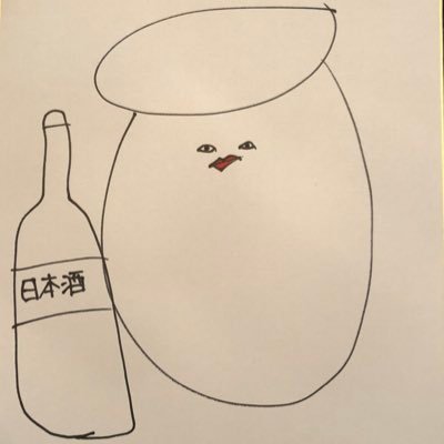 新宿歌舞伎町でBARを経営しています。※店内完全禁煙です／クレジットカードは使えません/1日店長イベント募集中！/アルバイト随時募集中！※応募に関しましてはDMにてお願いします ℡03-3200-3939 Instagram→ https://t.co/1ZZT5FmBiR