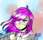 tvjoa2011's profile picture. 같은취미 같은놀이 공유해요