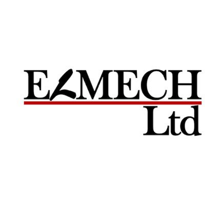 Elmech Ltd provides customers with innovative solutions covering all aspects of mechanical and electrical services engineering.