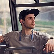 W8FZLDAHnQuGnip's profile picture. 