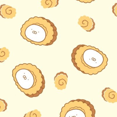 Mario_1upmovie's profile picture. ミュージカル映画すき アマゾンプライムビデオで観た映画の感想ブログを趣味でやってます！ 気になったらそっと無言フォローさせてもらってます🙇‍♀️