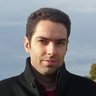 anthonyginepro's profile picture. Management, Personal Development, New Tech, France