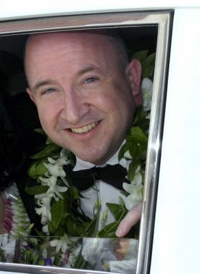 MagicSparkes's profile picture. Doug is a comedic mentalist-magician, traveler, collector, writer, photographer, apologist, husband, father, cancer survivor and sometimes even a Swami.