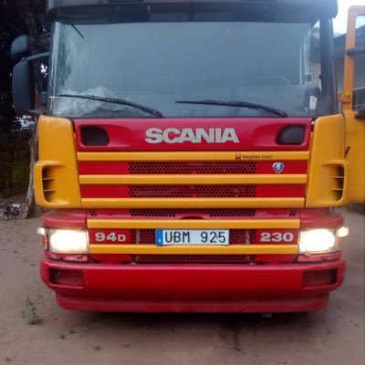 RELIABLE......Cars, Trucks , Ambulance and heavy equipments.....ONLY!