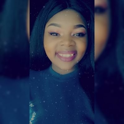 MUT Student 📚📝
Facebook @Londiwe malondy Ngwane
IG:@Londiwe_zikhali
Tick Tock @Malondyamah