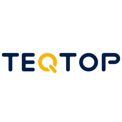 teqtop_agency's profile picture. TEQTOP is a multi-skilled #webdesign, #webdevelopment, #mobileapps, and #digitalmarketing company with a talented workforce and a strong global presence.