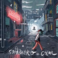 El Sombrero de Color (@sombrerodecolor) 's Twitter Profile