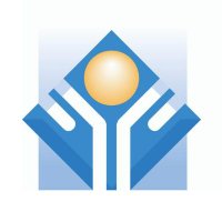 Clínica Ojeda (@clinicaojeda) 's Twitter Profile Photo Clínica Ojeda (@clinicaojeda) 's Twitter Profile Photo
