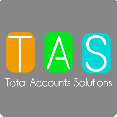 Total Accounts Solutions (Suffolk)