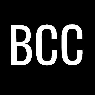 BCC is a collective and forum for black women and non-binary curators in the UK. BCC is an active space of rest, of reinforcement, of resistance.