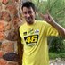 Gerard Boyer (@gerboy) Twitter profile photo Gerard Boyer (@gerboy) Twitter profile photo