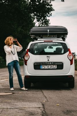 @DriverguideH