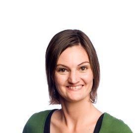 emhoskins's profile picture. Journalist, early riser, footy widow and travel lover. Soft spot for labradors