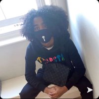 kay (@capz2o) 's Twitter Profile