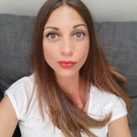 Aurelie Ggs (@aurelieggs) 's Twitter Profile
