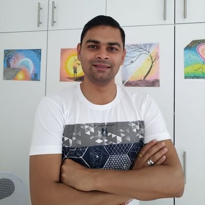 A researcher having experience in supramolecular synthesis, molecular recognition, fluorescent chemo-sensor and organic materials for DSSC and OLED