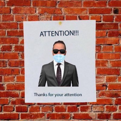 eycarbey's profile picture. At, Avrat, Oracle