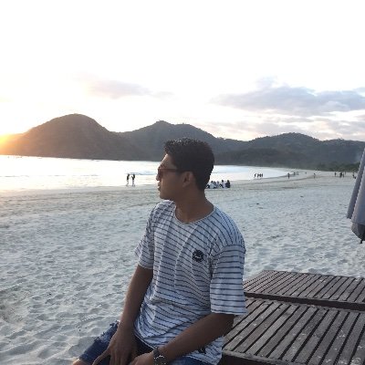 heykuhh's profile picture. nanti kita bicarakan untuk kedepanya, aku sih optimis kita cocok...