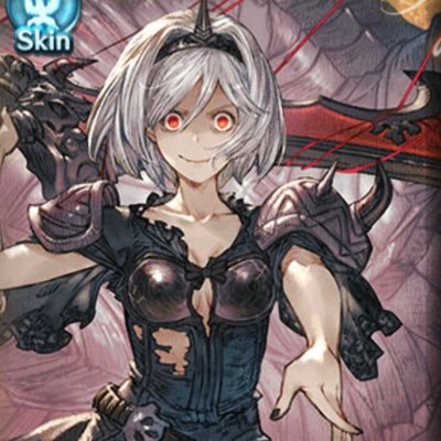 趣味垢 メイン グラブル 他 野球やモンハンRISE エペ等が好きな男子大学生です。 10天3解2賢ランク187 2020年 7/18 初ルシHL討伐 8/22 アルバハhlソロ達成 9/7ベルゼバブ討伐
