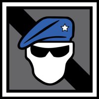 Nicdove44 (@nicdove44) 's Twitter Profile