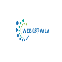 Webappvala(@webappvala) 's Twitter Profile Photo