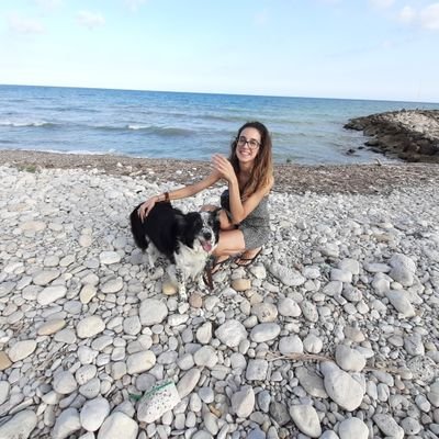 _BobbyMcGee's profile picture. 