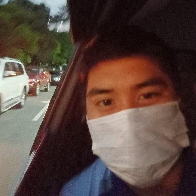 ronherbon's profile picture. Working Graduate Student. PH Media Enthusiast. Tito #ParaSaBayan

Personal space for random thoughts, puns, & hugots. 
Views are personal.

ONLY TWITTER ACCOUNT