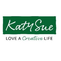 Katy Sue Designs (@katysuedesigns) 's Twitter Profile
