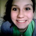 Beatrice Moore - @Bea_Moore - Twitter