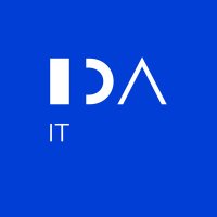 IDA IT(@IDAITDK) 's Twitter Profile Photo