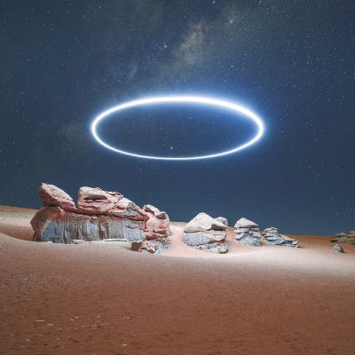 pepetalamo's profile picture. 