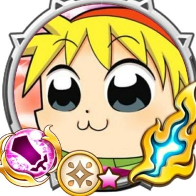 白猫垢(^o^ゞ
PS低めですが遊んでくださいませ

https://t.co/sRqBQLPgXz…
相互もできる方…
よろしくお願いします

何かあればDMで(*´∇｀*)