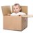 easymoving1's profile image