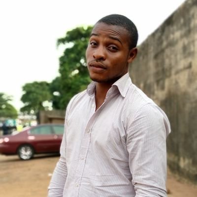 olamide89368637's profile picture. oluwa on everything