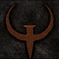 qw_tips's profile picture. One of the fastest #arenafps of all time, the original #quake and #quakeworld !
Tips on playing, news, etc!