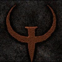 One of the fastest #arenafps of all time, the original #quake and #quakeworld !
Tips on playing, news, etc!