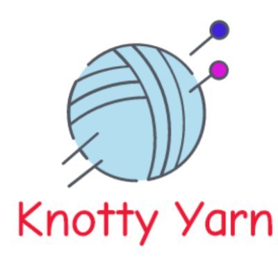 @yarn_knotty